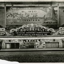 IL-Chicago-Roosevelt-TF-print-19380812